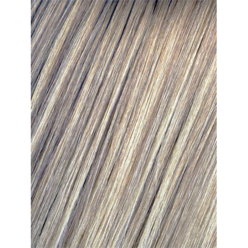  
Remy Human Hair Color: 10/14T